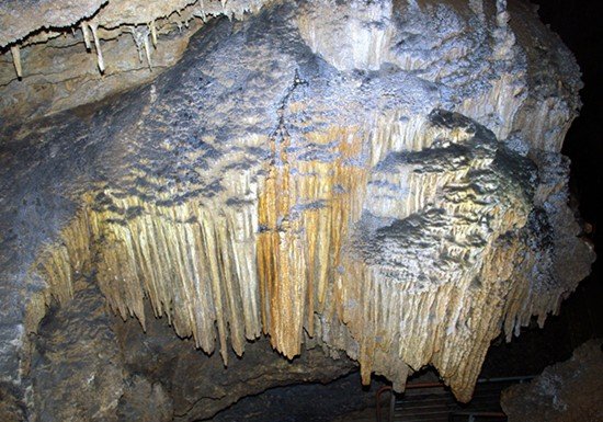 image 08-stalactites-jpg
