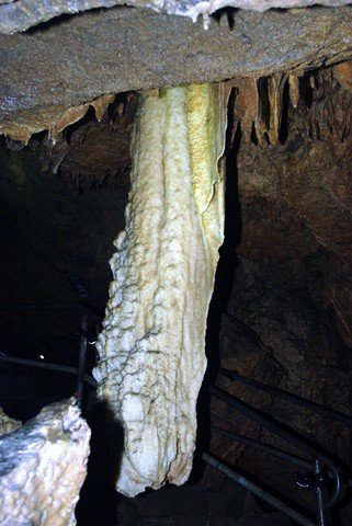 image 17-stalactite-jpg
