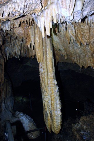 image 21-assorted-stalactites-jpg