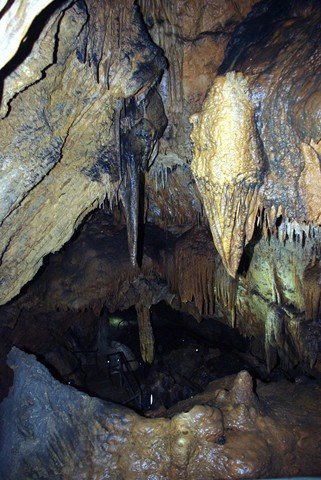 image 22-view-from-top-section-of-cave-jpg