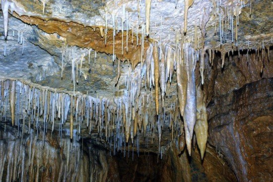 image 43-assorted-stalactites-jpg