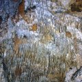 image 07-stalactites-jpg