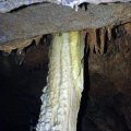 image 17-stalactite-jpg