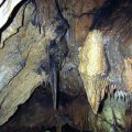 image 22-view-from-top-section-of-cave-jpg