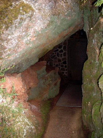 image 06-king-solomons-cave-entrance-jpg
