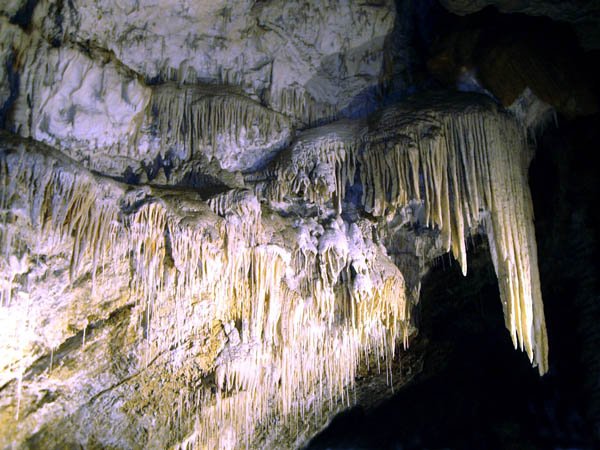 image 10-marakoopa-cave-jpg