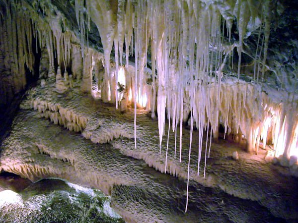 image 14-marakoopa-cave-jpg