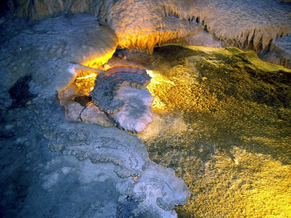 image 16-marakoopa-cave-jpg