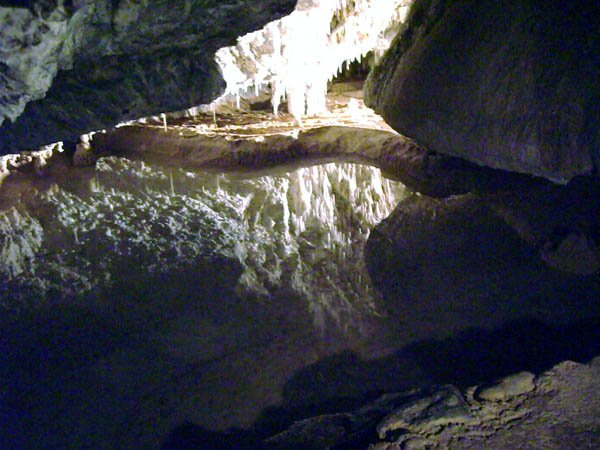 image 19-marakoopa-cave-reflection-pool-jpg