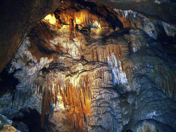 image 20-marakoopa-cave-jpg