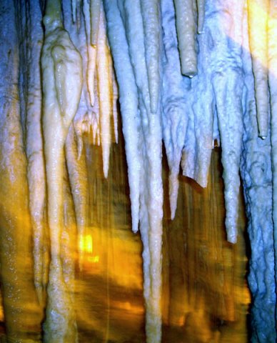 image 27-marakoopa-cave-jpg