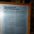 image 06-marakoopa-cave-info-jpg