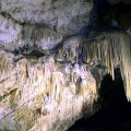 image 10-marakoopa-cave-jpg
