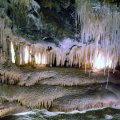 image 15-marakoopa-cave-jpg