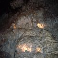 image 28-marakoopa-cave-great-cathedral-cavern-jpg