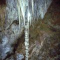 image 30-marakoopa-cave-great-cathedral-cavern-jpg
