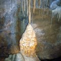 image 33-marakoopa-cave-great-cathedral-cavern-jpg