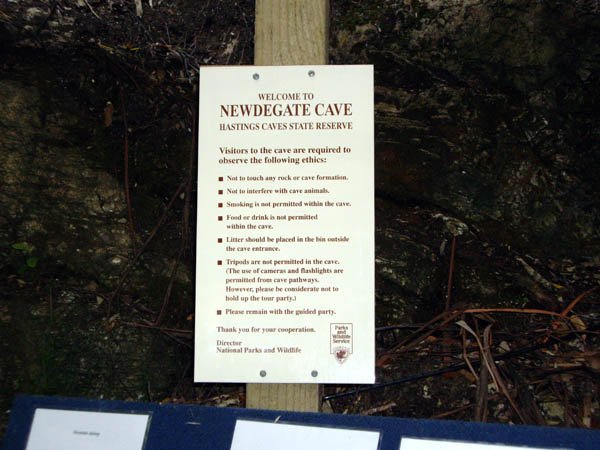 image 07-newdegate-cave-visitor-sign-jpg