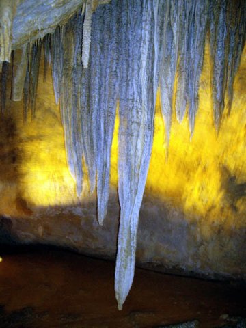 image 14-newdegate-cave-jpg