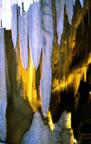image 16-newdegate-cave-jpg
