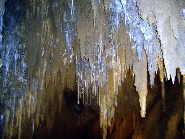 image 19-newdegate-cave-jpg