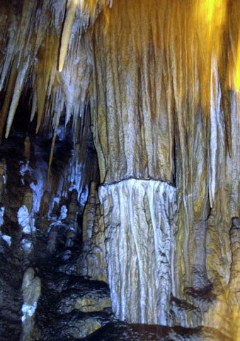 image 23-newdegate-cave-jpg