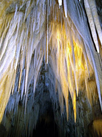 image 24-newdegate-cave-jpg