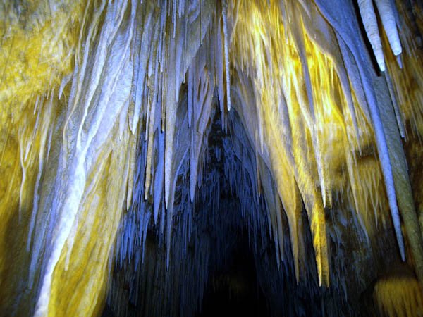 image 25-newdegate-cave-jpg