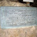 image 08-newdegate-cave-opening-plaque-jpg