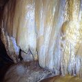 image 17-newdegate-cave-jpg