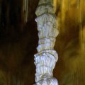 image 26-newdegate-cave-column-jpg