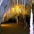 image 30-newdegate-cave-titanias-palace-jpg