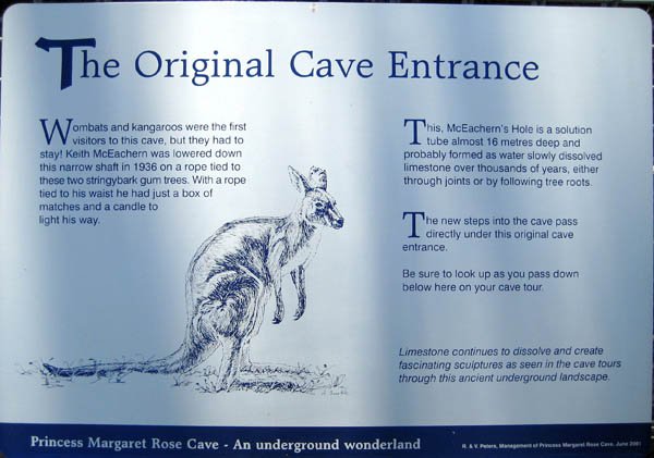 image 03-site-of-original-cave-entrance-info-sign-jpg