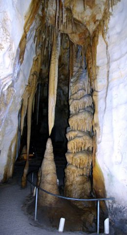image 11-column-stalactite-stalagmite-and-wedding-cake-formations-jpg