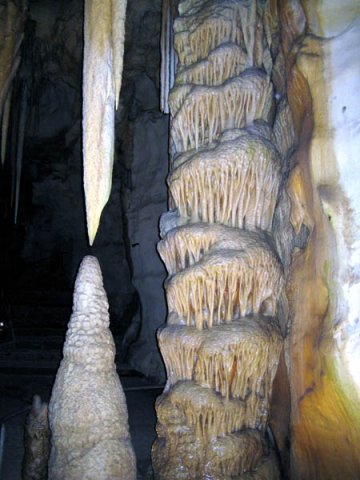image 12-stalactite-which-will-eventually-join-the-stalagmite-to-become-a-column-in-about-500-years-jpg
