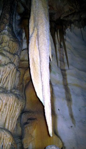 image 13-stalactite-jpg