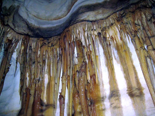 image 16-stalactites-on-cave-ceiling-and-wall-jpg