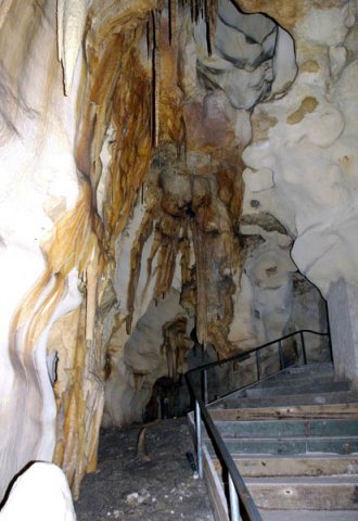 image 19-speleothems-on-cave-wall-jpg