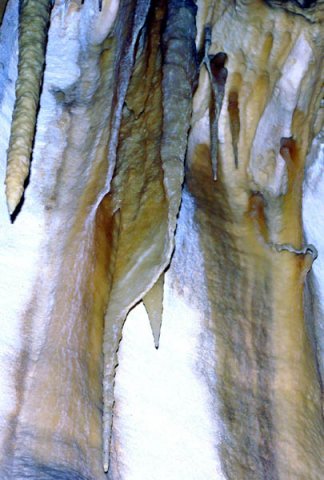 image 20-stalactite-shawl-formation-and-a-helectite-jpg