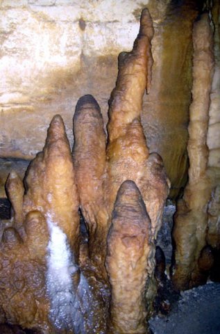 image 43-stalagmites-with-pure-white-calcite-deposits-jpg