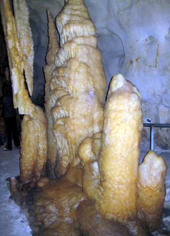 image 62-stalagmites-jpg