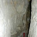image 07-arrow-pointing-to-original-cave-entrance-jpg