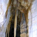 image 11-column-stalactite-stalagmite-and-wedding-cake-formations-jpg