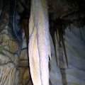 image 13-stalactite-jpg