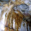 image 15-stalacties-on-cave-ceiling-and-wall-jpg