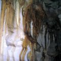image 17-speleothems-on-cave-wall-jpg