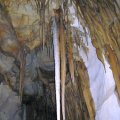 image 18-speleothems-on-cave-ceiling-jpg