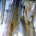 image 20-stalactite-shawl-formation-and-a-helectite-jpg