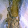 Princess Margaret Rose Cave - Lower Glenelg National Park, VICTORIA