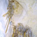 image 45-chandelier-stalactites-formation-jpg